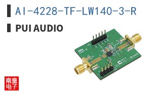 AI-4228-TF-LW140-3-R ͼƬ